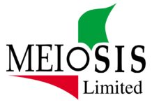 Senior Technical Manager – Job Description