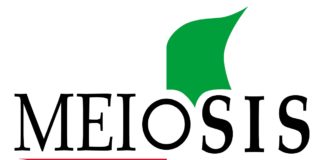 Senior Technical Manager – Job Description