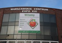 MTAS 2017 – fotogaleria