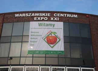 MTAS 2017 – fotogaleria