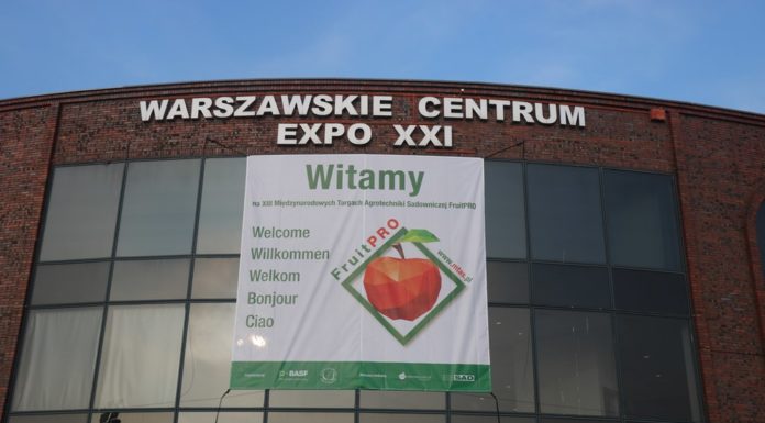 MTAS 2017 – fotogaleria