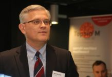 Ważne dla ochrony krzewów jagodowych