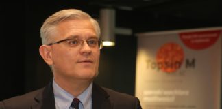 Ważne dla ochrony krzewów jagodowych