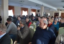 Sezon jagodowy coraz bliżej (cz. I) – truskawki