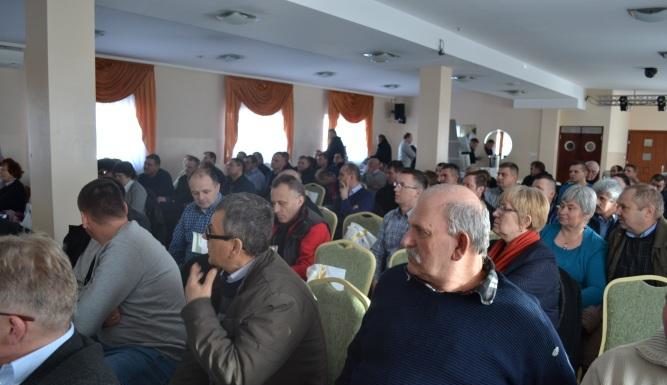 Sezon jagodowy coraz bliżej (cz. I) – truskawki