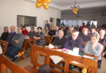 Jagodowe przygotowania do nadchodzącego sezonu (cz. I) – maliny