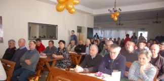 Jagodowe przygotowania do nadchodzącego sezonu (cz. I) – maliny