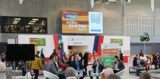 Jak korzystać z PROW?