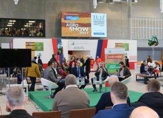 Jak korzystać z PROW?