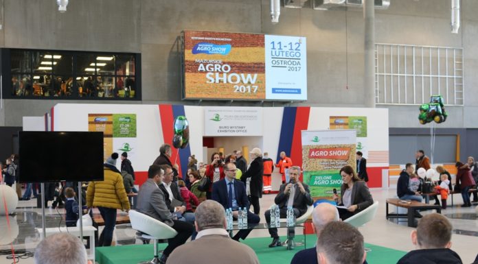 Jak korzystać z PROW?