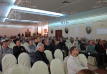 Zalecenia dla malin (cz. I)