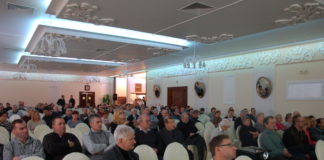 Zalecenia dla malin (cz. I)