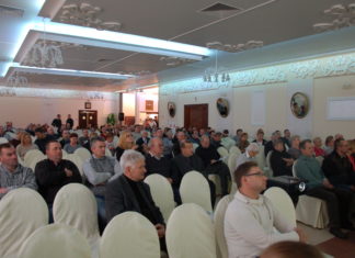 Zalecenia dla malin (cz. I)