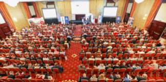 Konferencja Borówkowa 2017 – najważniejsze wydarzenie borówkowej branży