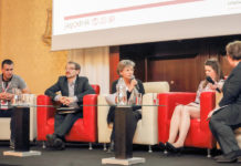 Czy nowa ustawa o pracownikach sezonowych zahamuje rozwój produkcji jagodowych w Polsce?