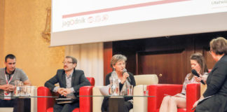 Czy nowa ustawa o pracownikach sezonowych zahamuje rozwój produkcji jagodowych w Polsce?