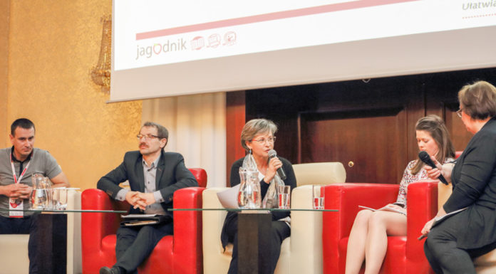 Czy nowa ustawa o pracownikach sezonowych zahamuje rozwój produkcji jagodowych w Polsce?