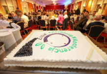 V Konferencja Borówkowa – filmowy zwiastun