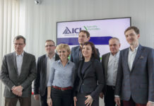 Kompleksowe nawożenie w każdej dziedzinie