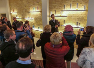 Agrosimex oferuje coraz więcej