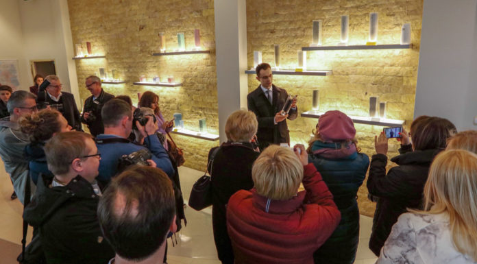 Agrosimex oferuje coraz więcej