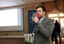 Najnowsze rekomendacje do zwalczania szarej pleśni w truskawkach