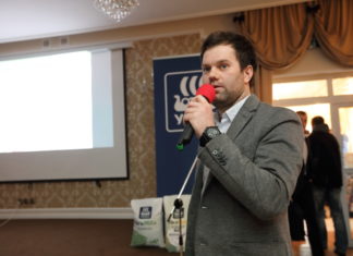 Najnowsze rekomendacje do zwalczania szarej pleśni w truskawkach