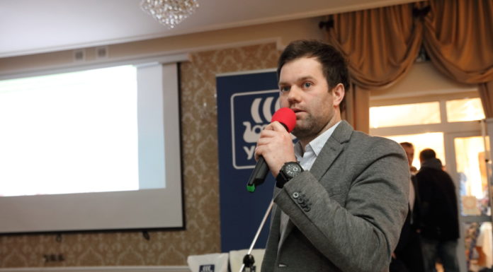 Najnowsze rekomendacje do zwalczania szarej pleśni w truskawkach