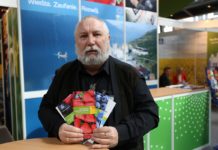 Nawożenie jagodowych na starcie – rekomendacje Jarosława Barszczewskiego z firmy Yara Poland