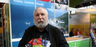 Nawożenie jagodowych na starcie – rekomendacje Jarosława Barszczewskiego z firmy Yara Poland