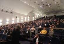 Bialska Konferencja Sadownicza