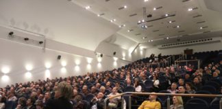 Bialska Konferencja Sadownicza