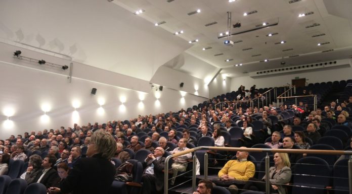 Bialska Konferencja Sadownicza