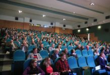 Rośliny Jagodowe 2017 – fotorelacja z wydarzenia