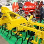 agrotech_111