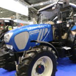 agrotech_114