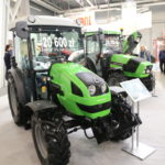 agrotech_116