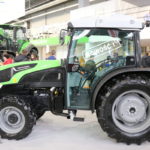 agrotech_117