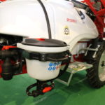 agrotech_123