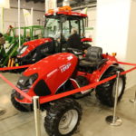 agrotech_128