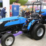 agrotech_14