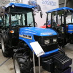 agrotech_15