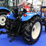 agrotech_19