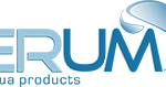 logo_ErumAqua