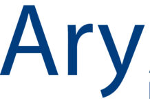 Arysta LifeScience sprzedana przez Platform Specialty Products Corporation do UPL