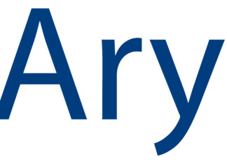 Arysta LifeScience sprzedana przez Platform Specialty Products Corporation do UPL