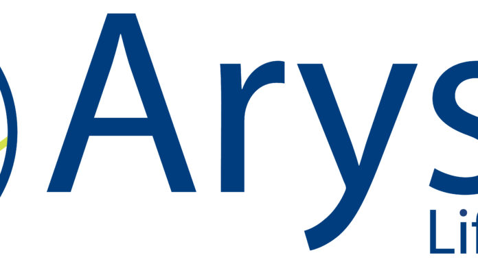 Arysta LifeScience sprzedana przez Platform Specialty Products Corporation do UPL