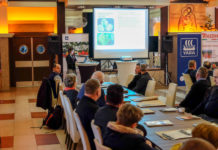 Truskawkowo-malinowe szkolenie na Podlasiu, cz. I