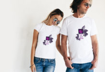 Koszulki Dnia Polskiej Borówki – przygotujmy się na 1 lipca