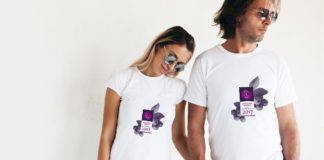 Koszulki Dnia Polskiej Borówki – przygotujmy się na 1 lipca